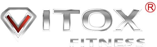 VitoxFitness - VitoxStrength - Fitness Equipments Manufacturer
