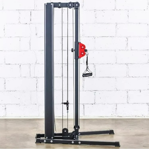 Smith&Cable Machine