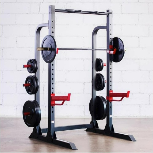 Stand&Rack