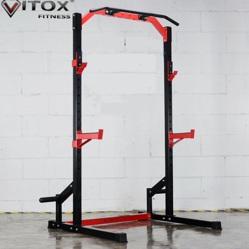 VR220