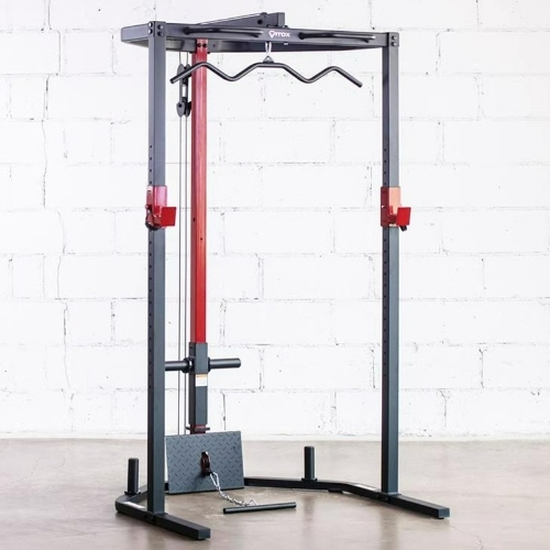 VR230