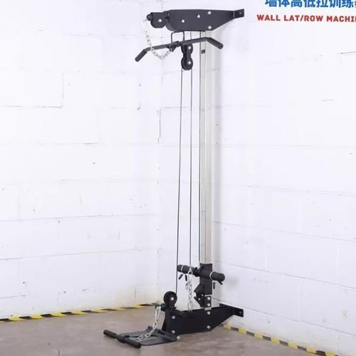 VC640