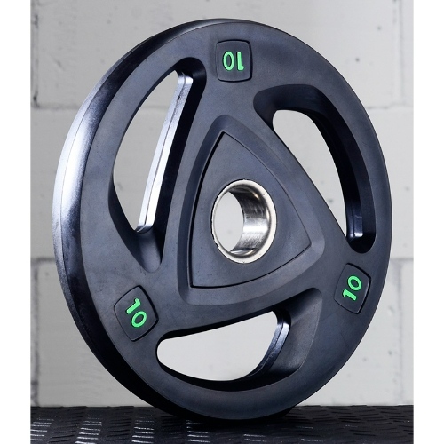 OPB30