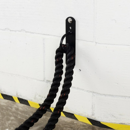 BRH02